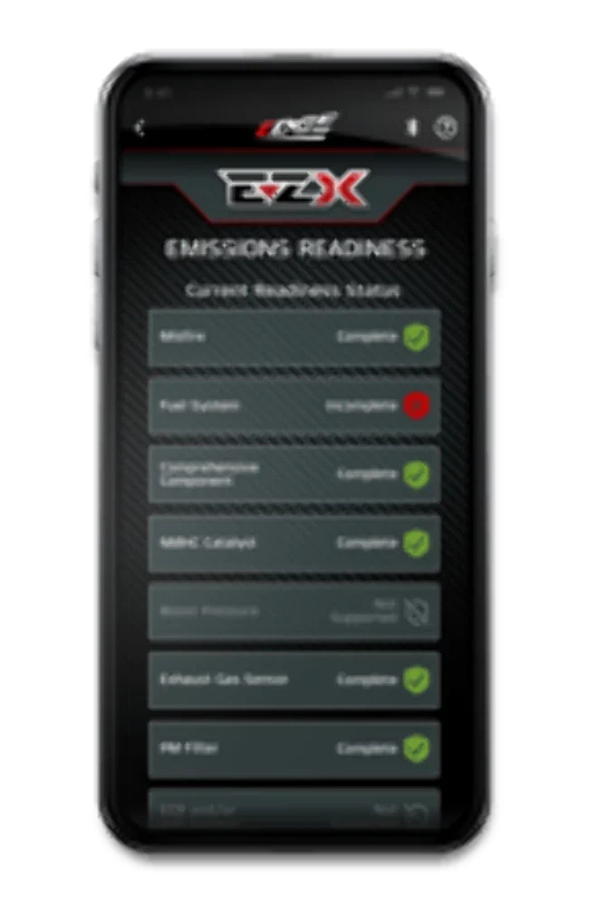 2018-2013 2500 EZX Module 32711